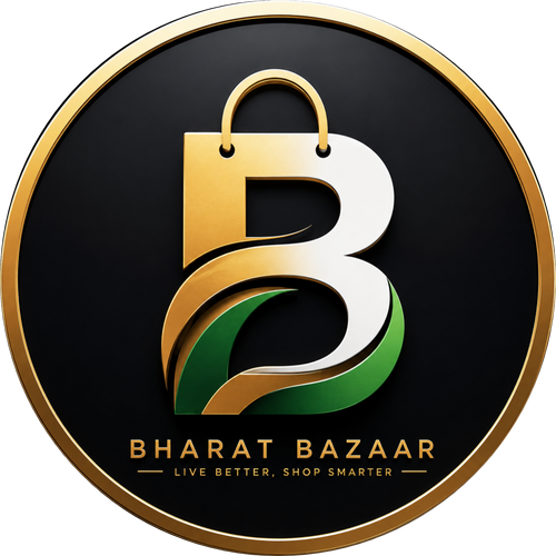 Bharat Bazaar